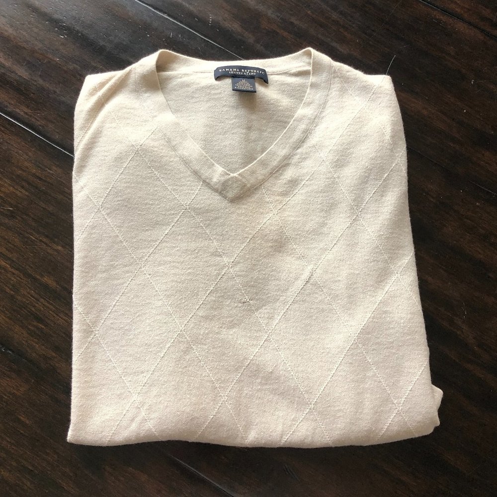 Banana Republic